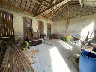  Maison � vendre 4 pi�ces 85 m�