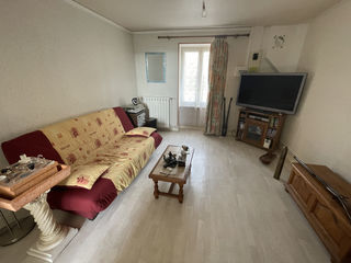  Immeuble � vendre 11 pi�ces 160 m�