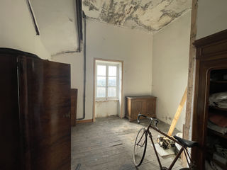  Immeuble � vendre 11 pi�ces 160 m�