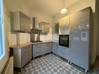  Maison � vendre 3 pi�ces 66 m�