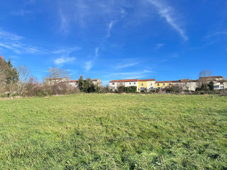  Terrain � vendre 5503 m�