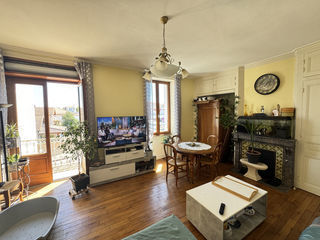  Immeuble � vendre 8 pi�ces 189 m�