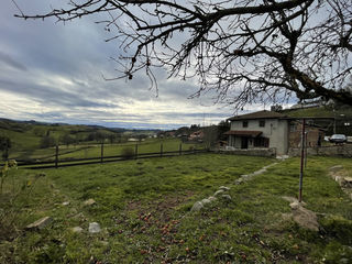  Maison � vendre 5 pi�ces 135 m�