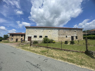  Maison � vendre 10 pi�ces 400 m�