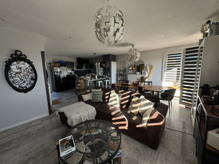  Maison � vendre 4 pi�ces 95 m�