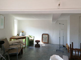  Maison � vendre 3 pi�ces 75 m�