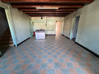  Maison � vendre 5 pi�ces 190 m�