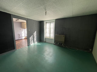  Immeuble � vendre 7 pi�ces 130 m�