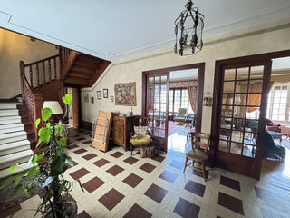  Maison � vendre 9 pi�ces 316 m�