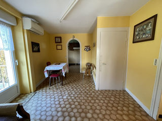  Maison � vendre 3 pi�ces 90 m�