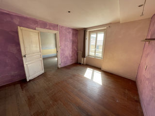  Immeuble � vendre 85 m�