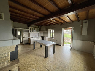  Maison � vendre 5 pi�ces 135 m�