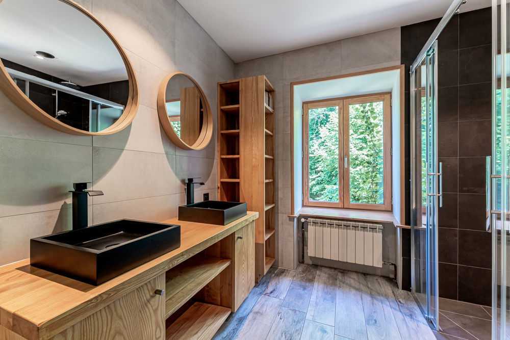 � vendre  Propri�t�/ch�teau Cublize (69550)