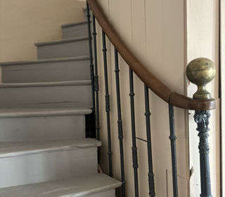  Maison � vendre 4 pi�ces 80 m�