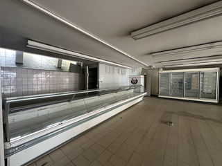  Maison � vendre 4 pi�ces 297 m�