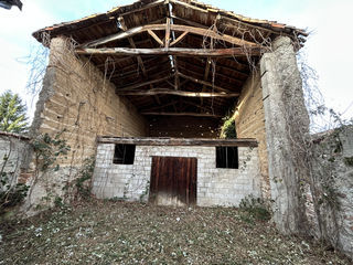  Maison � vendre 1 pi�ce 90 m�