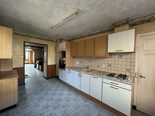  Maison � vendre 7 pi�ces 104 m�