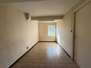  Maison � vendre 5 pi�ces 190 m�