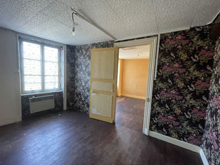  Immeuble � vendre 7 pi�ces 130 m�