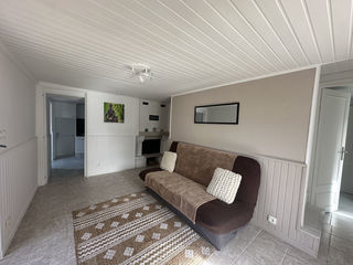  Maison � vendre 5 pi�ces 80 m�