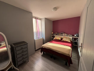  Maison � vendre 5 pi�ces 102 m�