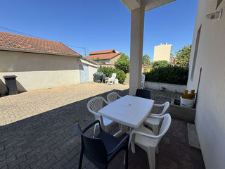  Immeuble � vendre 8 pi�ces 189 m�