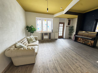  Maison � vendre 8 pi�ces 132 m�