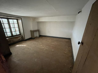  Immeuble � vendre 85 m�