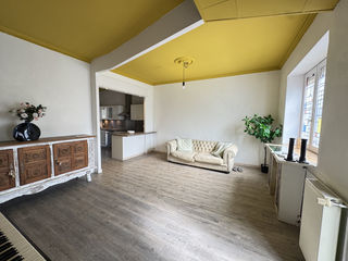  Maison � vendre 8 pi�ces 132 m�