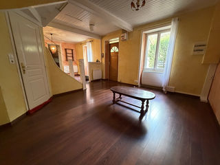  Maison � vendre 4 pi�ces 94 m�