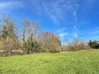  Terrain � vendre 5503 m�