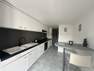  Maison � vendre 5 pi�ces 80 m�