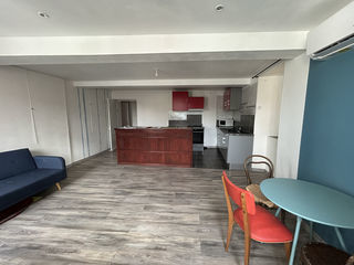  Immeuble � vendre 6 pi�ces 76 m�