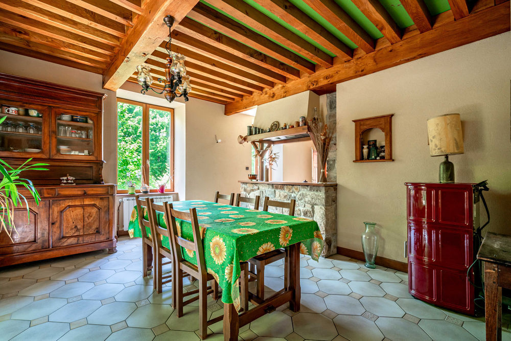 � vendre  Propri�t�/ch�teau Cublize (69550)