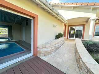  Maison � vendre 5 pi�ces 133 m�