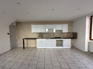  Maison � vendre 4 pi�ces 80 m�