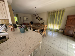  Maison � vendre 6 pi�ces 156 m�