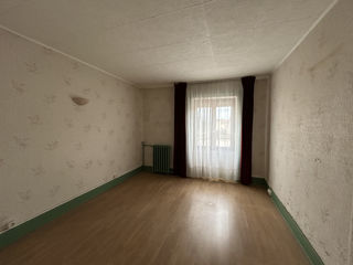  Maison � vendre 7 pi�ces 115 m�