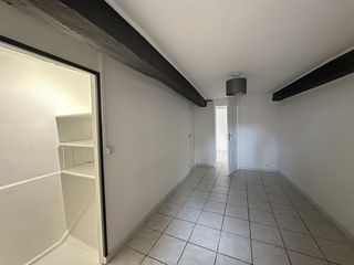  Maison � vendre 5 pi�ces 80 m�