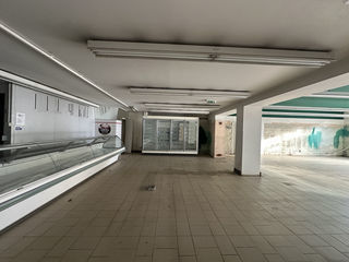  Maison � vendre 4 pi�ces 297 m�