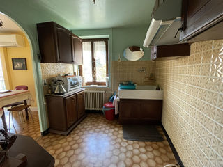  Maison � vendre 3 pi�ces 90 m�