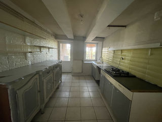  Maison � vendre 4 pi�ces 110 m�