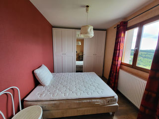  Maison � vendre 4 pi�ces 108 m�