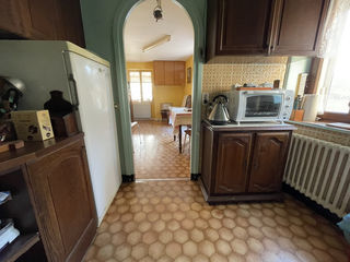  Maison � vendre 3 pi�ces 90 m�