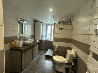  Immeuble � vendre 6 pi�ces 76 m�