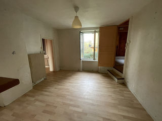  Immeuble � vendre 8 pi�ces 130 m�