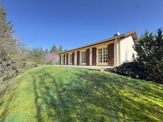  Maison � vendre 5 pi�ces 102 m�