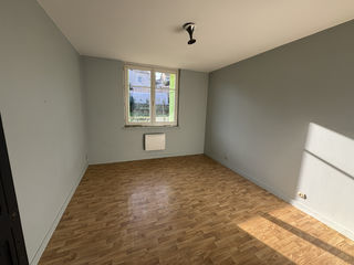  Immeuble � vendre 7 pi�ces 155 m�