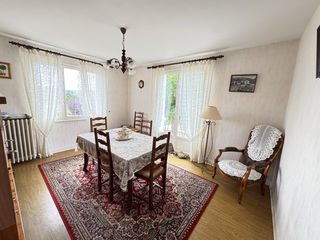  Maison � vendre 4 pi�ces 82 m�