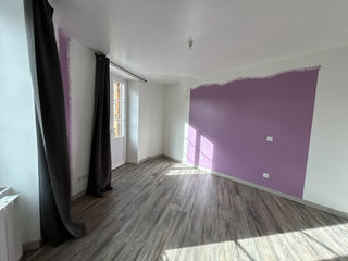  Immeuble � vendre 6 pi�ces 76 m�